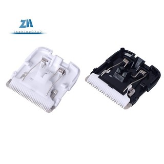 Lưỡi cắt tóc thay thế cho đầu cắt gốm sứ Nano ENCHEN Boost