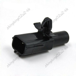 Cảm biến nhiệt độ không khí ngoài trời xung quanh tự động cho MAZDA 2 / 3 / 5 / 6 CX-5 CX-7 2006-2014 G5-18-61-764