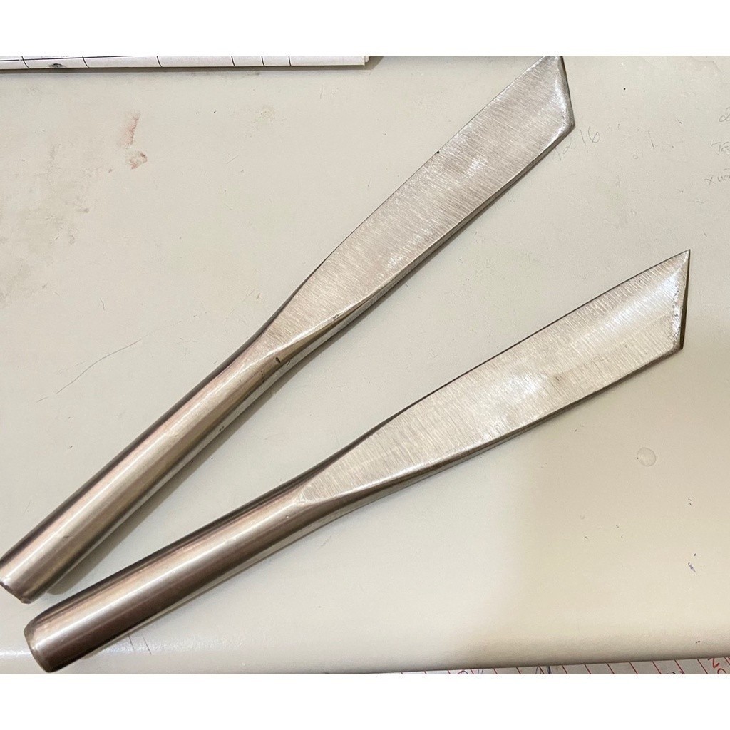Khui Sầu Riêng inox 304 cán tròn | Shopee Việt Nam