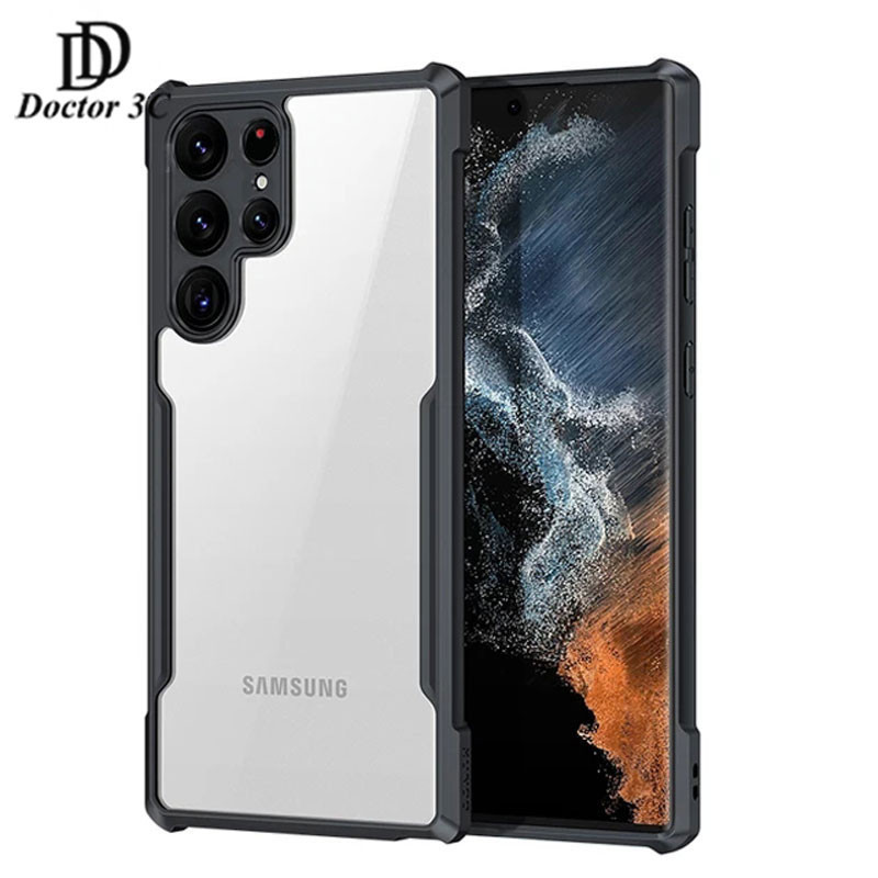 Ốp điện thoại thể thao chống sốc cho Samsung ss Galaxy S26 S25 S24 S23 S22 S21 S20 S10 FE S26+ S25+ S24+ S23+ Plus Note 20 10 Lite 9 8 Ultra 5G 4G 2026