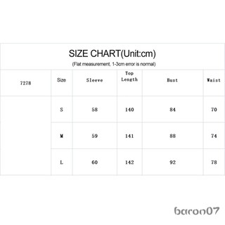 Phụ Nữ Dài Đan Đầm Màu Trơn Rỗng Cổ Chữ V Sâu Tay Dài Bodycon Đầm Mùa Thu Lưng Ngày Lễ
