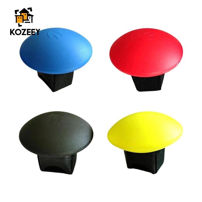 Finger Rattle Rhythm Finger Shaker để thực hành ngoài trời ủng hộ bữa ...