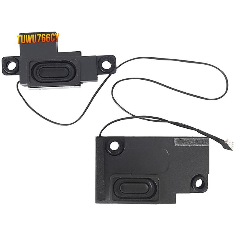 Cerniere Coppia Hinges Per Notebook ACER Aspire E5-575G Series - Foto 13