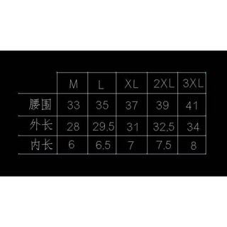 Sports Running Three Points Training Pant Men's Professional Marathon Side Open with Lining Quick-Drying Breathable Track and Field Shorts hhgr