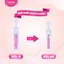 Fysoline - Nước muối sinh lý Pháp - Vệ sinh mắt, mũi, miệng cho bé - Hộp 40 ống x 5ml