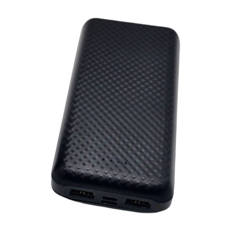 SA Power Banks Hộp đựng tiền mặt và vật có giá trị Lưu trữ Hộp đựng đồ trang sức di động có ngăn bí mật An toàn tiền