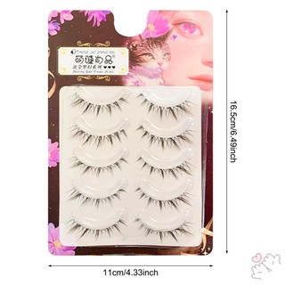 Thin Band Cosplay Manga Mi DIY Anime Full Strip Mi