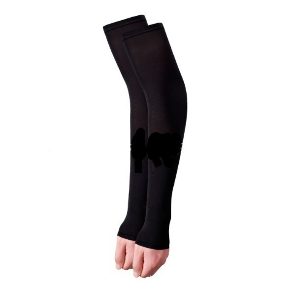 Ống tay_Găng Tay Chống Nắng Dài Tay Co Giãn_Tactical Sports Arm Sleeve