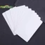 10 Chiếc Thẻ Chip Thông Minh CUID Có Thể Ghi Lại Khóa Sao chép 13.56Mhz ISO14443 Huy Hiệu Thẻ Có Thể Thay Đổi RFID Clone IC NFC Anti Token [MỚI]