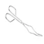 SA Crucible Tongs Crucible Kẹp Cup Tongs Đồ dùng dụng cụ phòng thí nghiệm