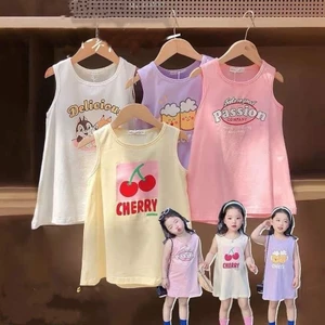 váy chữ A hàn quốc cao cấp cho bé gái 10-25kg, set áo kèm chân váy cao cấp cho bé gái, váy học sinh