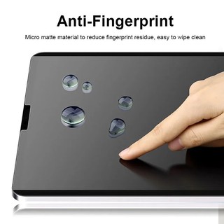 Phim cảm nhận giấy từ tính cho Lenovo Xiaoxin Pad Pro GT 11.1 2025 TB710FU Tab 11 Pad 11 M11 B11 K11 11 Pro 12.7 P12