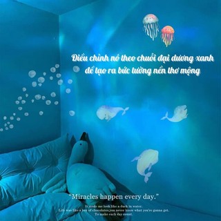 Đèn Ngủ Trang Trí IKEA MAMA – Ngọn Lửa 3D Độc Lạ, Dễ Phối Decor