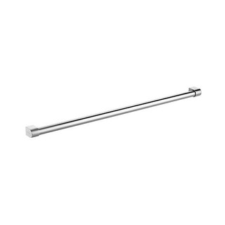 Thanh treo gắn tường Moen - KAC0272