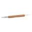 SA Móc Kim Cho Tóc Dreadlock Dệt Kim