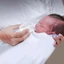 Mya 4 Chiếc Cốc Cho Bé Ăn Bình Sữa Công Thức Thân Thiện Với Du Lịch Sữa
