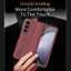 Dây Đeo Cổ Tay Giá Đỡ Dành Cho Samsung Galaxy Z Fold 6 5 4 3 360 Bảo Vệ Toàn Diện Bản Lề Kính Cường Lực Phim Chân Đế Gấp Bao