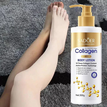 Sữa dưỡng thể làm trắng da siêu trắng Làm trắng nhanh Kem body siêu trắng Kem dưỡng ẩm làm trắng da