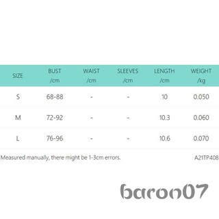Phụ Nữ Gợi Cảm Bikini Áo Hồng Hoa Đính Họa Tiết Người Yêu Đường Cổ Quần Lót S / M / L