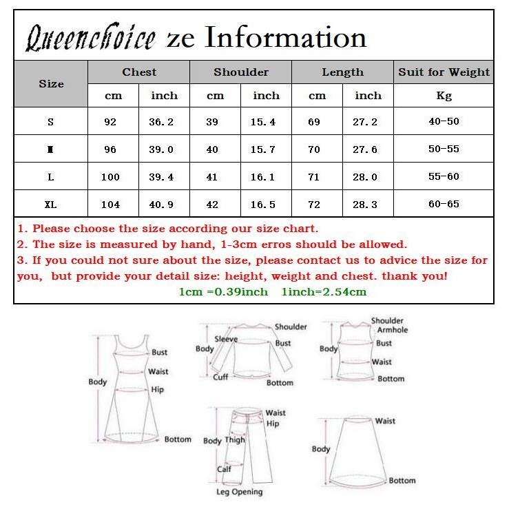 Nữ Tay Dài Màu Hồng Chắc Chắn Blazer Nữ Công Sở Nữ OL Phù Hợp Với Công Sở Áo Khoác Ngoài Đồng Phục