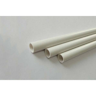 (HCM) (Combo 10) Nối Trơn Cho Ống Phi 16,20,25,32 - Hàng Việt Nam chất lượng cao