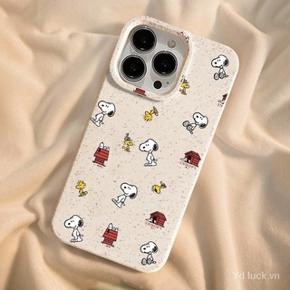 Tương thích với IPhone 15promax 14 13 12 11 12Pro XSMax X XR Xs 7 8plus 15Plus Vỏ Điện Thoại Di Động Anime Toy Story Ốp Mềm Silicon Sốc GXQQ