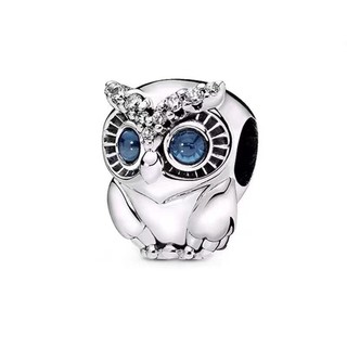 Modaheos925 Coraz / n exquisituresal một loại mặt dây chuyền tình yêu Vòng tay DIYSpot Hàng hóa hebillachachro Rỗng