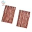 20 chiếc 3.5mmx100mm lốp sửa chữa dải cao su dải cao su sửa chữa lốp VN