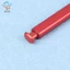 1 Bút cảm ứng áp suất thông minh cho Galaxy Note 10 / Note 10 Plus Pro Bút điện dung chủ động không có điện thoại di động S Pen VN