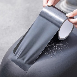 HL Da PU Sửa Chữa Miếng Dán Xe Interier Sửa Chữa Miếng Dán Mạnh Băng Dính Cho Ghế Da Đệm Sửa Chữa Enduri