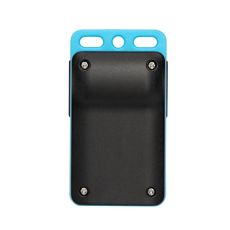 433 MHz Clone Điều khiển từ xa RF Duplicator Sao chép Điều khiển từ xa Mã cố định Điều khiển từ xa không dây 433 MHz cho cửa nhà để xe cổng