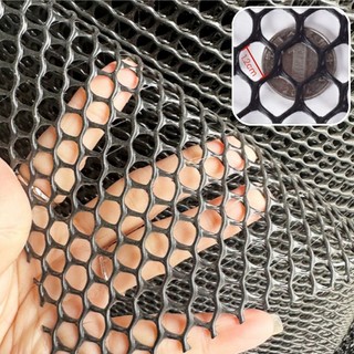 Lưới Nhựa, Lưới Mủ chăn nuôi, Lưới Sàn bền, chống thấm, thích hợp cho chuồng trại, sàn thoát nước
