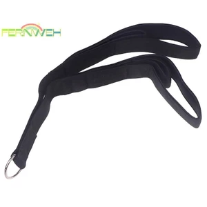 Fernweh Dây Tricep Cáp Thể Dục Kéo Xuống, Tập Luyện Biceps, Ròng Rọc Crunch, Kích Hoạt Nhiều Sợi Cơ [MỚI]