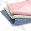 Hộp 20 Khăn Lau Bếp Thấm Hút Đa Năng, Khăn Vải Lau Bếp, Lau Bát Đĩa Tái Sử Dụng