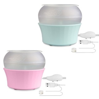 Máy Xỏ Hạt Cườm Dùng Làm Vòng Tay / Vòng Tay Sạc Cổng USB Tiện Dụng