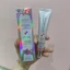 Kem dưỡng da 3D Beaute 40ml ( Hàn Quốc)