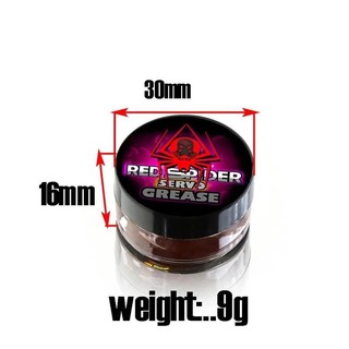Dầu bôi trơn ô tô RC Dầu mỡ trục truyền động vi sai cho RC Crawler Buggy