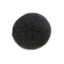 DELMER Hair Bun Donut, Kẹp Tóc 3 Màu Tóc Bun Maker, Phụ Kiện Tóc Thời Trang Thanh Lịch DIY Dễ Dàng Nhẫn Lớn Bé Gái Nữ