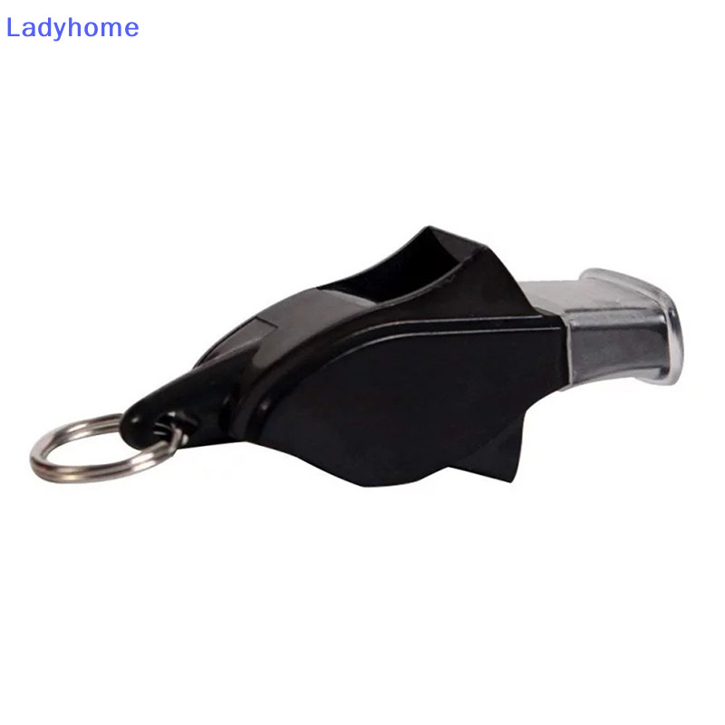 Lady Cao Cấp Thể Thao Cá Heo Còi Nhựa Còi Trọng Tài Còi VN