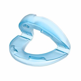 AROMA Anti Snoring Mouth Guard, Adjustable Comfortable Anti-Snoring Mouthpiece