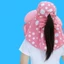 Mũ hái trà YRBWD, Mũ chống nắng và che nắng nông nghiệp chống tia cực tím, Bán chạy Khăn choàng cổ bảo vệ Khăn choàng vành rộng Khăn choàng thể thao ngoài trời
