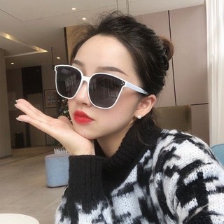 Kính Mát Phân Cực Kính râm Phong Cách Hàn Quốc Thời Trang  Chống Tia UV400 Kính Cho Nam Và Nữ
