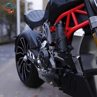 [Dta] Giá đỡ đồ uống đa năng cho xe máy Giá đỡ cốc nước xe đạp Giá đỡ cốc xe máy Phụ kiện sửa đổi xe đạp VN