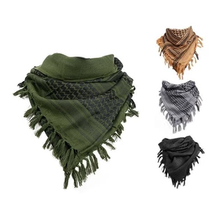 Khăn rằn Ả Rập tactical_chống nắng