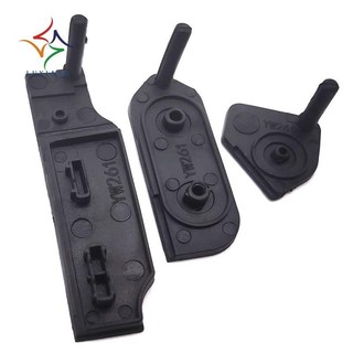 Nắp Đậy Micro HDMI Bằng Cao Su Cổng USB Cho Canon EOSR / EOS-R