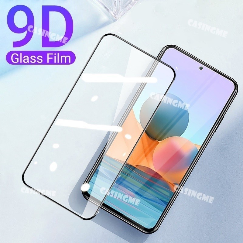 Oppo Reno11 F 5G 2in1 Phim Bảo Vệ Màn Hình Điện Thoại Trong Suốt Bảo Vệ Màn Hình Cho Oppo Reno11F Reno 12F 11F Reno12 11 F F F11 OppoReno11F 5G 2024 Kính Cường Lực Ống Kính Máy Ảnh