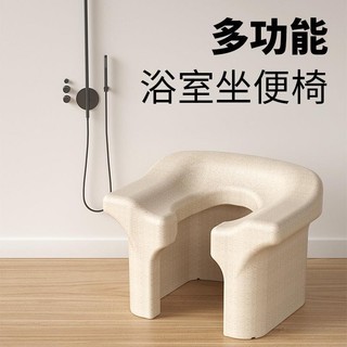 Multi-purpose Elderly and patient care Sofa