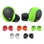 WU Silicone Earbud Tay áo thay thế đầu tai thoải mái cho tai nghe WF 1000XM5