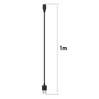 Bộ sạc đế dữ liệu USB cho phụ kiện COROS APEX 2 Pro / PACE 2 / PACE 3 / APEX42 / VERTIX 2