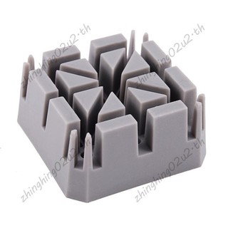 11 Cái / bộ Kim Loại Dây Đeo Đồng Hồ & Vòng Tay Liên Kết Tẩy Công Cụ Sửa Chữa Sửa Chữa Dây Đồng Hồ Dụng Cụ Tháo Đai Phụ Kiện Đồng Hồ